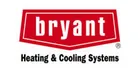 Bryant logo