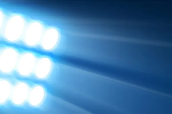 Electrical — Action Air