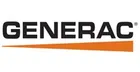 Generac logo