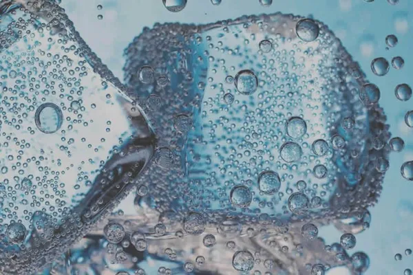 Commercial & Industrial — Action Air