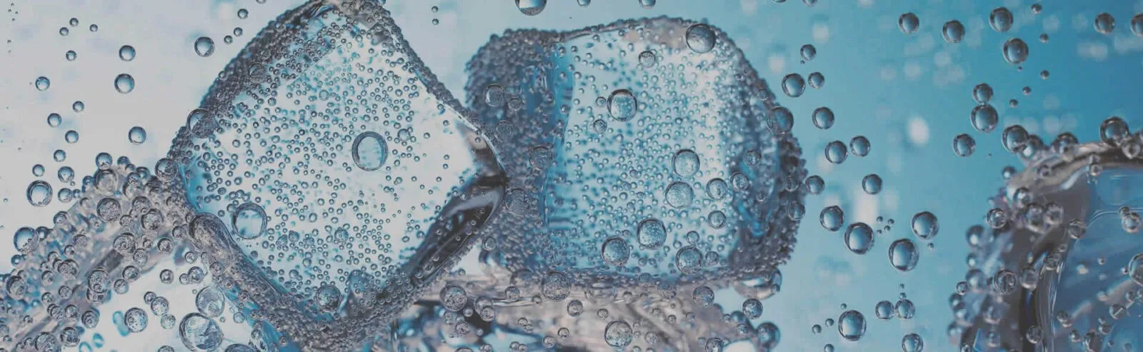 Action Air service technician at work