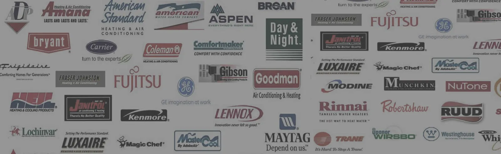 Plumbing — Action Air