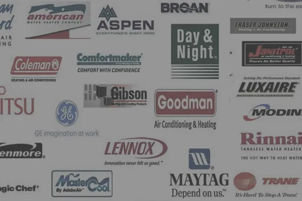 Electrical — Action Air