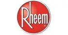 Rheem logo