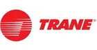 Trane logo